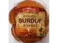 Branza de burduf afumat Lunca per kg