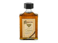 Amaretto 28% 0.7L Royal Conti