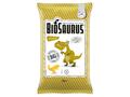 BS Eco pufuleti porumb si branza fara gluten 50 g