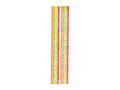 Jeleuri Juicee Gummee Rainbow Belts 85G