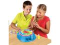 Joc de creatie, Cra-Z-Art, Scented Spinning Art