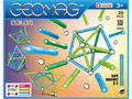 Geomag Glow 30 piese