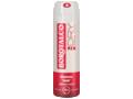 Deodorant Spray Borotalco Men Amber 150ML