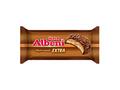 Albeni Biscuiti EXTRA cu caramel 170g