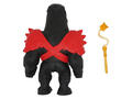 Figurina Monster Flex Combat, Monstrulet care se intinde, Blob Monster