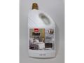 Detergent Pardoseli Sano Lux, 2L