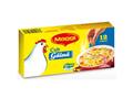 Maggi Cub gaina 120g