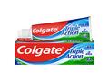 Pasta Dintu Triple Act 100Ml Colgate