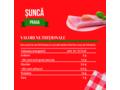 Caroli Sunca Praga 650 g