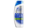 Sampon pentru par Head & Shoulders Men Ultra Sport 360 ML