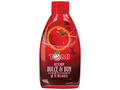 Ketchup Marele Dulce1Kg Tomi