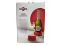 Pachet prosecco Martini, 0.75 l + pahar