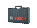 Ciocan rotopercutor Bosch Professional GBH 5-40 DCE, SDS Max, 3 functii, 1150 W, sistem Vibration Control