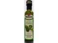 Monini Ulei extravirgin aromatizat-busuioc 0.25L