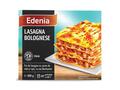 Lasagna Bolognese 400G Edenia