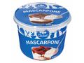 Mascarpone 500G Carrefour Classic