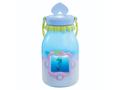 Lampa zanelor, Fairy Finder, Got2Glow Fairies, Blue Jar