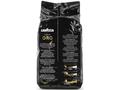 Lavazza Cafea boabe Oro Mountain 1kg