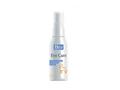 Solutie de curatat ochii pentru caini Hery 100ml