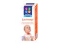 Spray oral Infant Uno Larinsept, 30 ml, Solacium