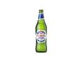 Peroni Nastro Azzurro sticla 660 ML