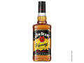 Whisky honey 35% 0.7L Jim Beam