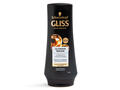 Gliss Balsam Ultimate Repair
