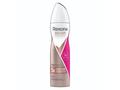 Deodorant spray Rexona Maximum Protection Fresh 150 ML