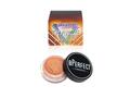 BPERFECT Pigment de ochi Trance Pigment
