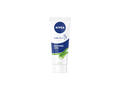 Crema de maini Revigoranta Nivea cu Aloe Vera, 75 ML