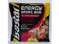 Baton merisoare-stafide Isostar He Bar Antiox 3x40g