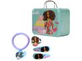 Cutie cu accesorii surpriza, Cool Things, Barbie, My Secrete Case