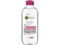 Garnier Skin Naturals Expert Solutie micelara, 400 ml