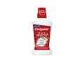 Colgate Apa de gura cu efect de albire Max White 500ml