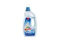 Sano Baby Balsam rufe Blue Fresh 4L