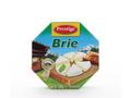 Branza Brie Alpenhain 125g