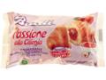 Bauli Croissant Cirese 50g