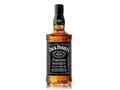 Jack Daniel s Tennessee Whiskey 40% alcool 1l