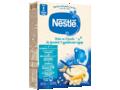Nestle Grau Cu 5 Fructe Cereale Bebelusi, De La 8 Luni, 250G