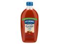 Hellmann's Ketchup Clasic 840G