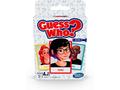 Joc - Guess Who?