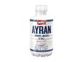 Muller Ayran 500ml