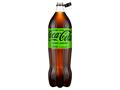 Coca-Cola Lamaie Verde Zero Zahar 2L