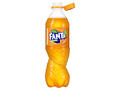 Fanta Portocale 0.5L pet