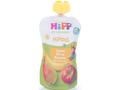 Hipp Hippis Bio piure de fructe mar para si banana 100 g