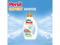Detergent de rufe lichid Persil Deep Clean Expert Sensitive, 20 spalari, 0,9L