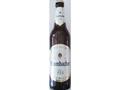 Bere Pils Sticla 0.5 Litri Krombacher