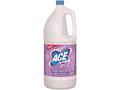 Inalbitor Parfumat Ace Lavanda, 2L