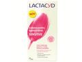 Lotiune igiena intima Sensitive 200ML Lactacyd