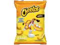 Cheetos Snacks cascaval 40 g